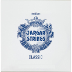 Jargar Contrabbasso MI 3/4 Orchestra Medium