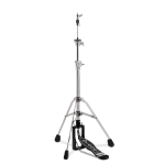 DW 7500 Hi-Hat Stand Leggero