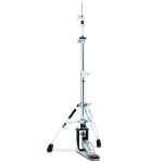 DW 9500TB Hi-Hat Stand a 2 gambe