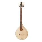 Hora M1090 Bouzouki Irlandese Concert 