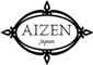 Aizen