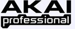 Akai Professional