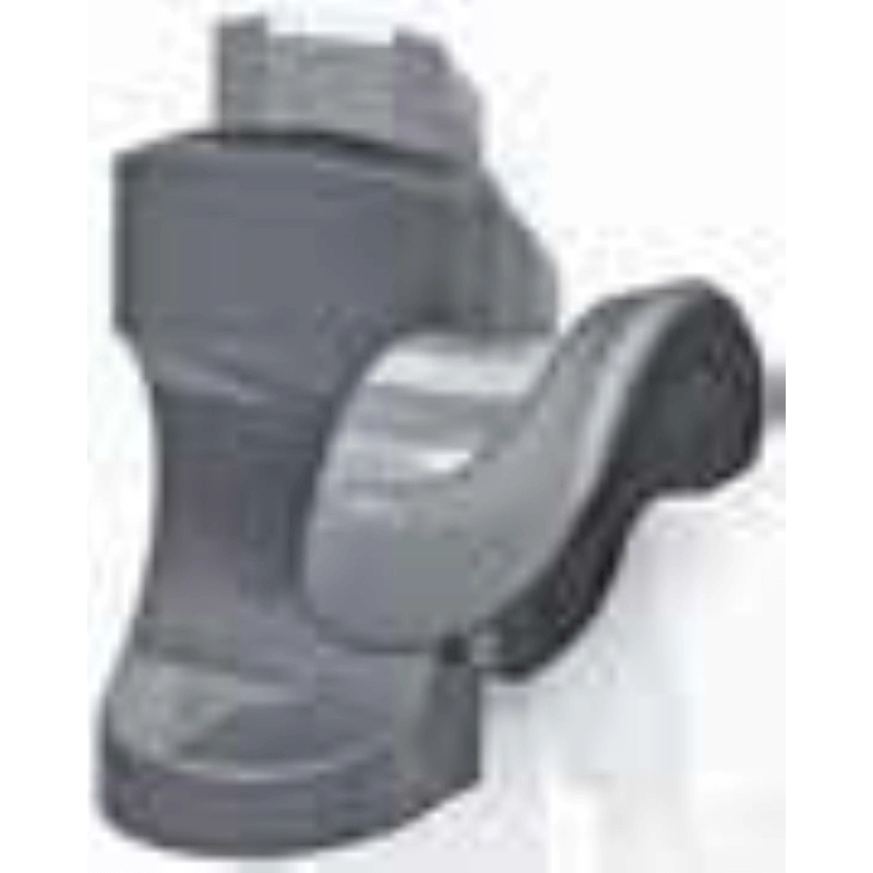 Ton Kooiman Etude 3 Supporto Pollice per Clarinetto e Oboe