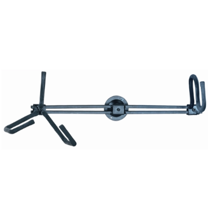 QuikLok GS410 Supporto per chitarra classica/acustica da muro