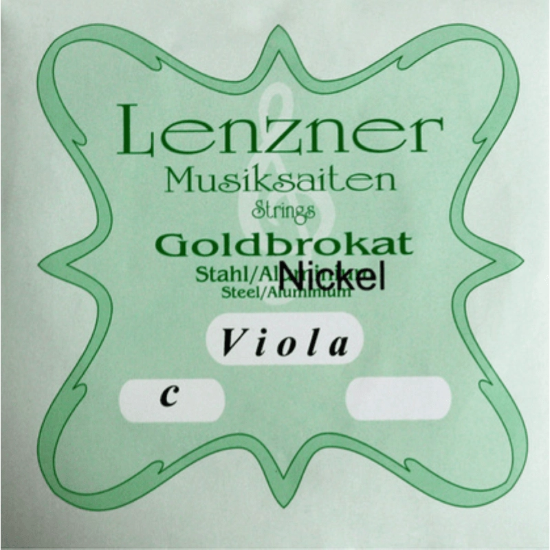 Lenner Optima 1100 muta per viola