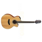 Takamine GN20CE-NS Natural