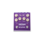 Strymon Zelzah Pedale Phaser