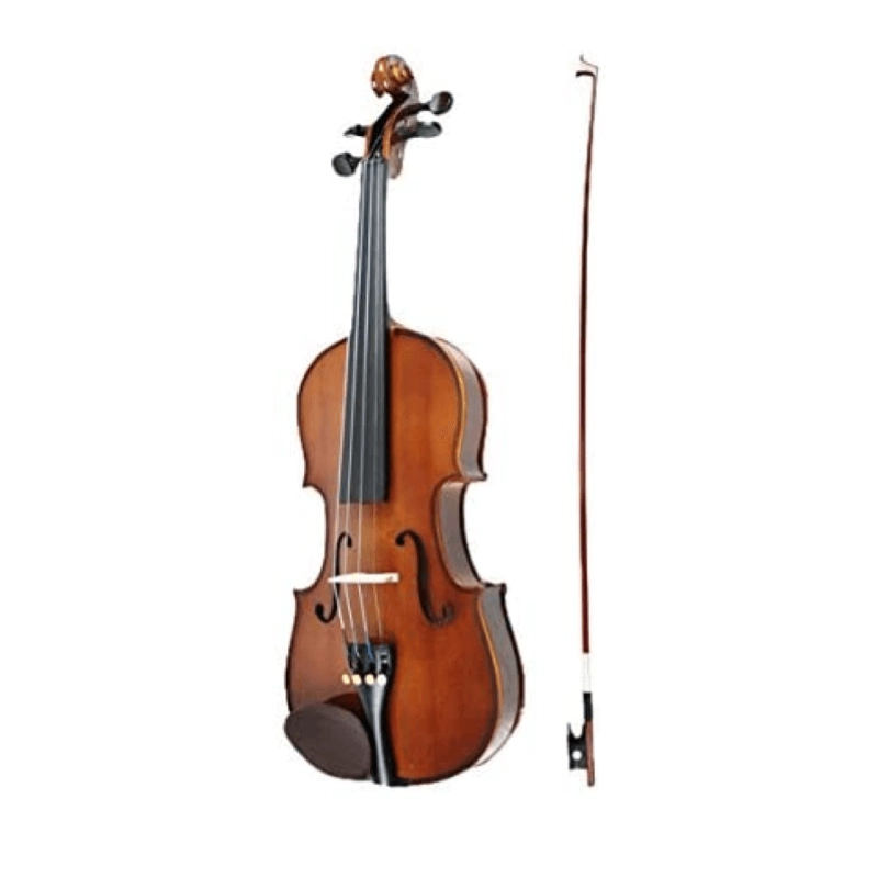 STENTOR Violino Student 1 3/4 SETTATO VL1110