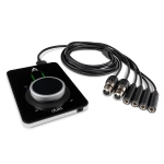 Apogee Duet 3 Interfaccia Audio USB-C