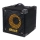 Markbass Micromark 801 Combo per Basso