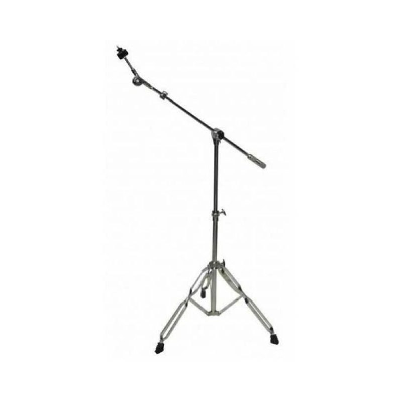 Supporto piatto STV252 a giraffa