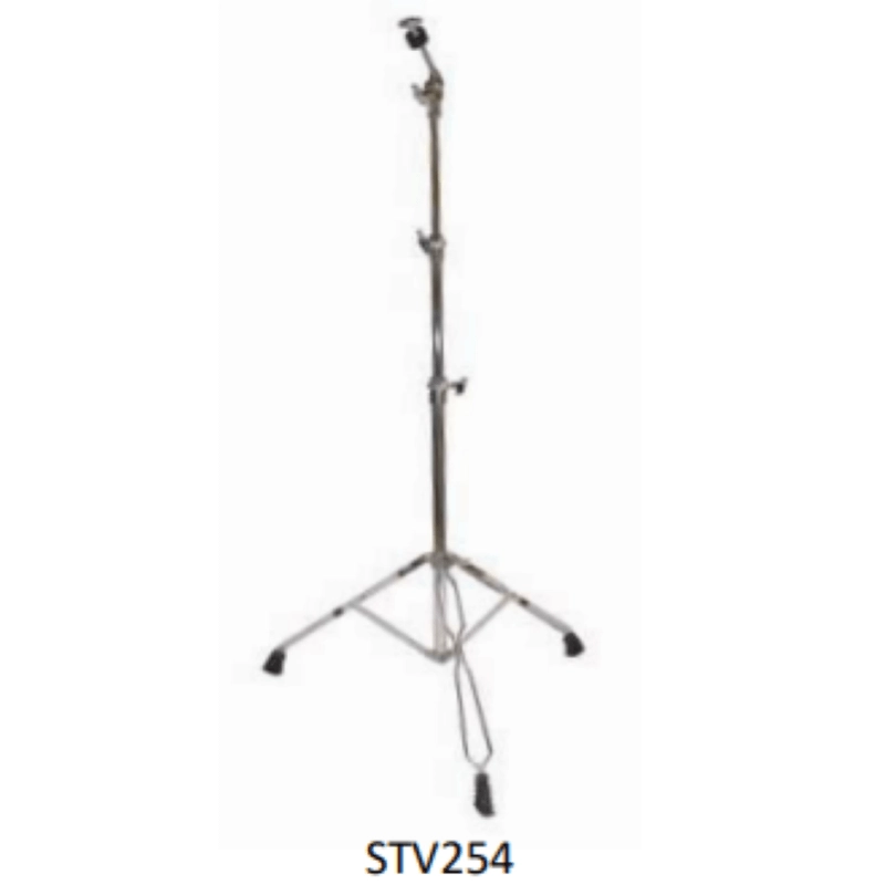 Supporto Piatto STV254 dritto