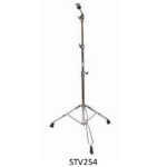 Supporto Piatto STV254 dritto