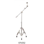 Supporto piatto STV252 a giraffa