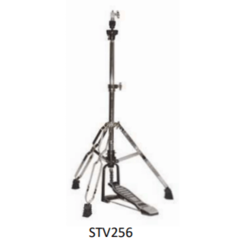 Supporto Hi-Hat STV256 charleston