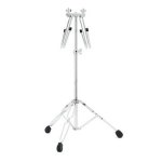 Gibraltar Stand per Piatti Banda/Orchestra 7614