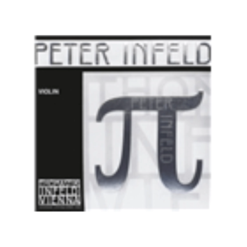 Thomastik PI44 Peter Infeld DO IV Cello Medium