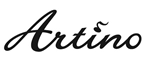 Artino
