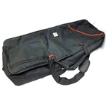 RCH RSKB630 Borsa pianoforte digitale 132X30X14