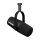Shure MV7X Microfono per Podcast dinamico, cardioide, XLR