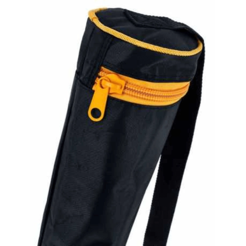 Hercules BSB002 Borsa per Leggio BS100B