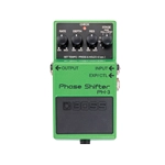 Boss PH3 Effetto Phaser a Pedale per Chitarra