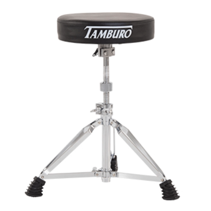TAMBURO TB DT350 Seggiolino per batteria