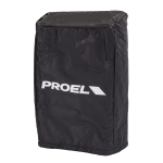 PROEL SOUND COVERFR6