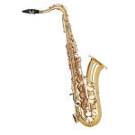 Grassi SST900 Sax Tenore Laccato