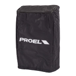 PROEL SOUND COVERFL8X