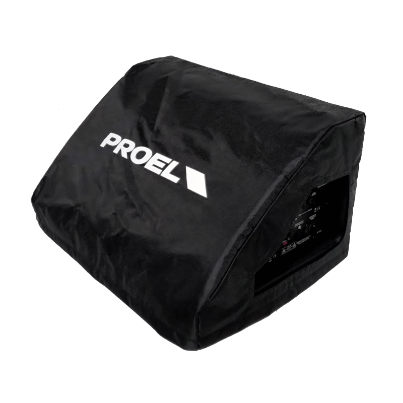 PROEL SOUND COVERWD10V2