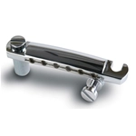 Gibson Chrome Stop Bar PTTP-010