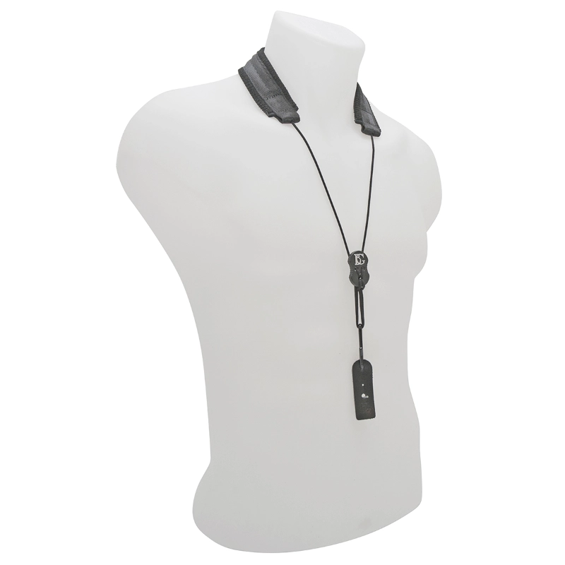 BG O33 Tracolla per Oboe