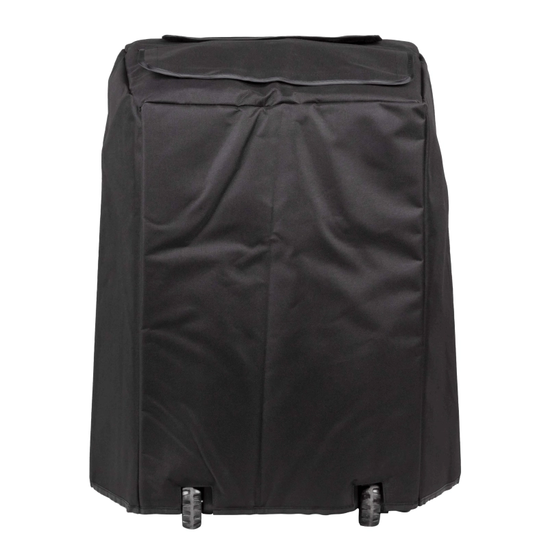 PROEL SOUND COVERV12FW