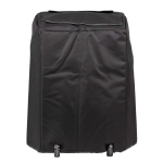 PROEL SOUND COVERV12FW