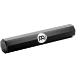 Meinl SH888 BK Shaker Large Esagonale in Alluminio