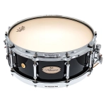 Pearl PHP1450/N#103 Rullante Philharmonic