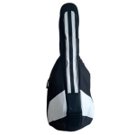 Borsa C/Basso 3/4 HSDB con ruote