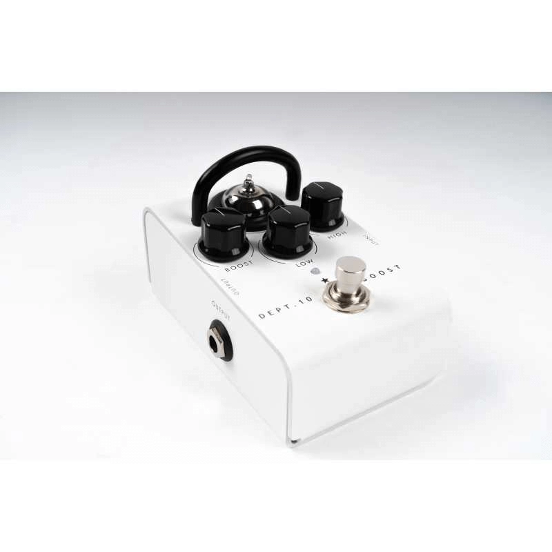 Blackstar DEPT. 10 BOOST