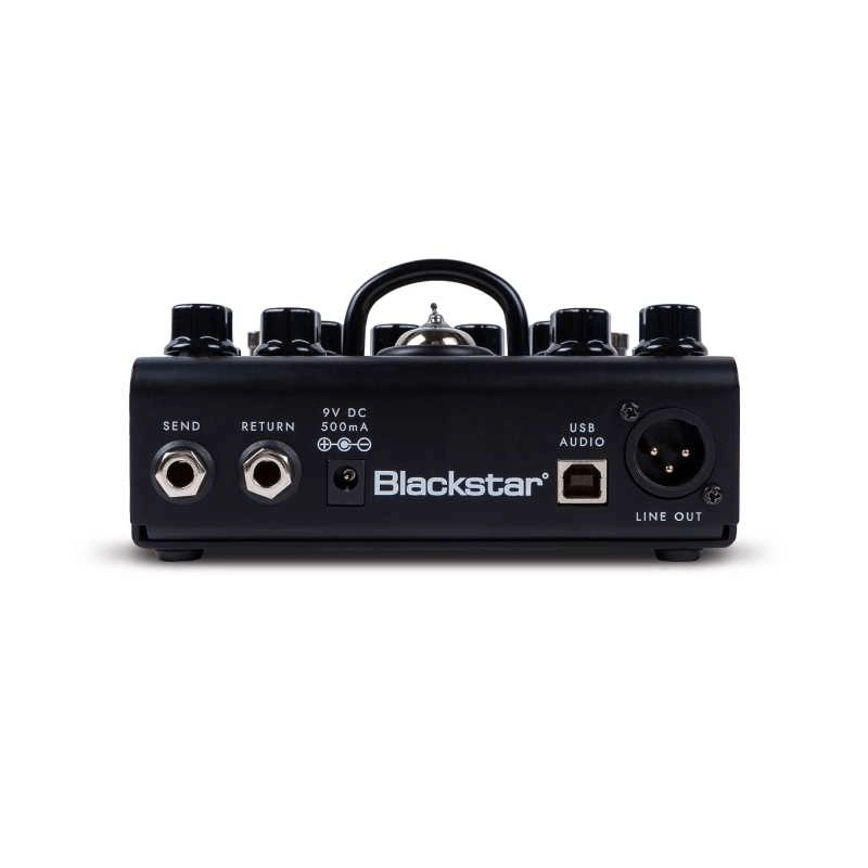 Blackstar DEPT. 10 Dual Distortion