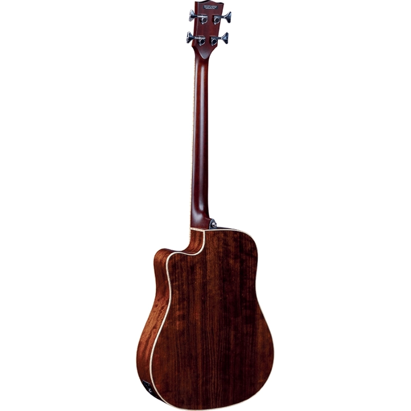 Eko Guitars Mia B400ce