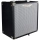 Ashdown STUDIO-8 PER BASSO 30W