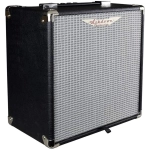 Ashdown STUDIO-8 PER BASSO 30W