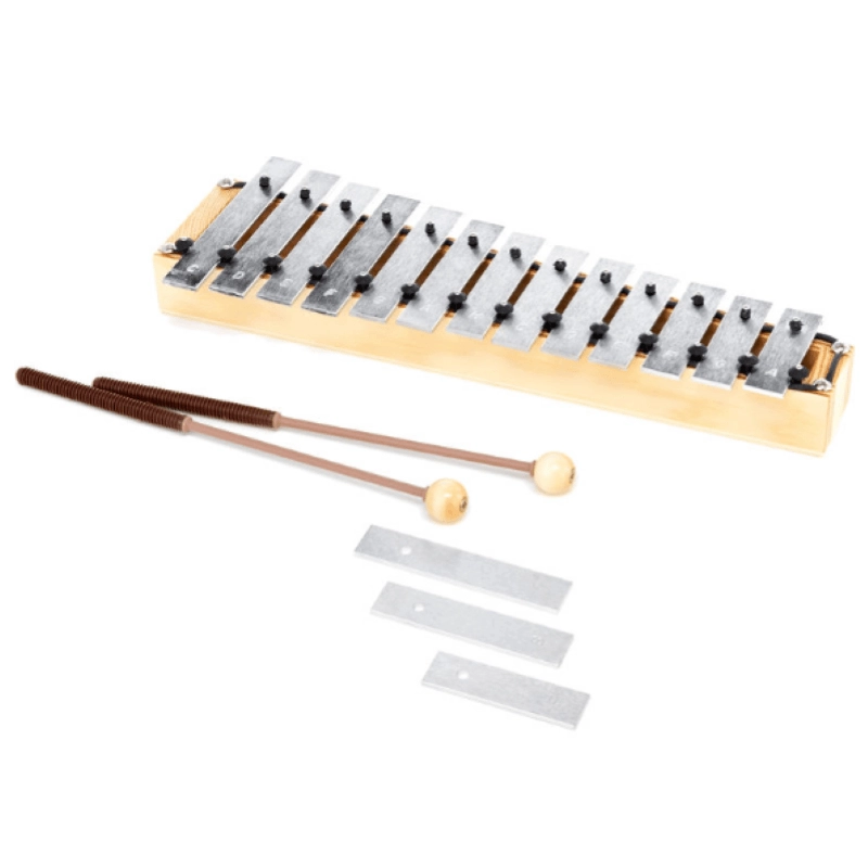 Studio 49 SGd Glockenspiel Soprano