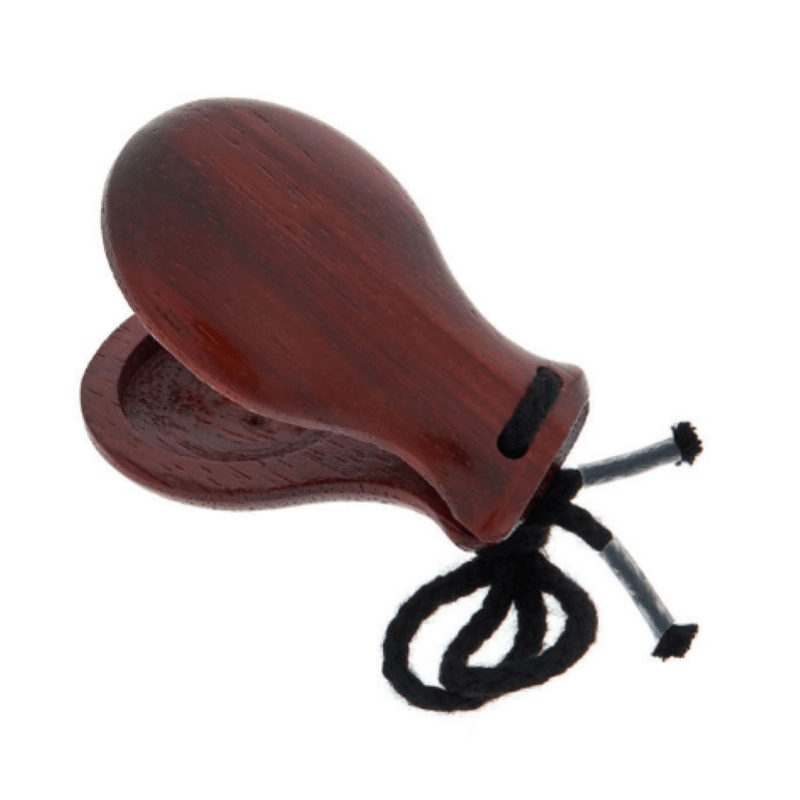 Studio 49 Kg Castanet  nacchera caduna