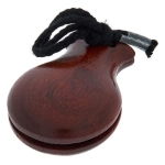 Studio 49 Kg Castanet nacchera caduna