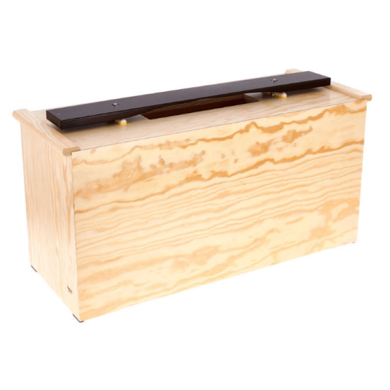 Studio 49 KB/KBX Do No1 Contrabbasso