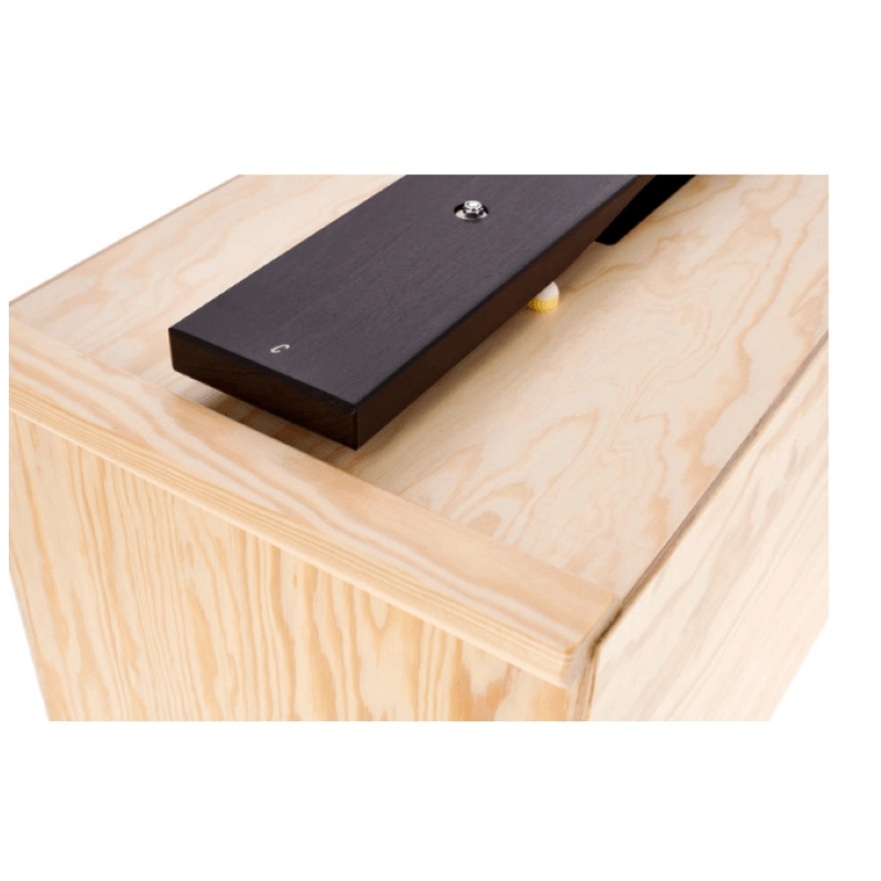 Studio 49 KB/KBX Do No1 Contrabbasso