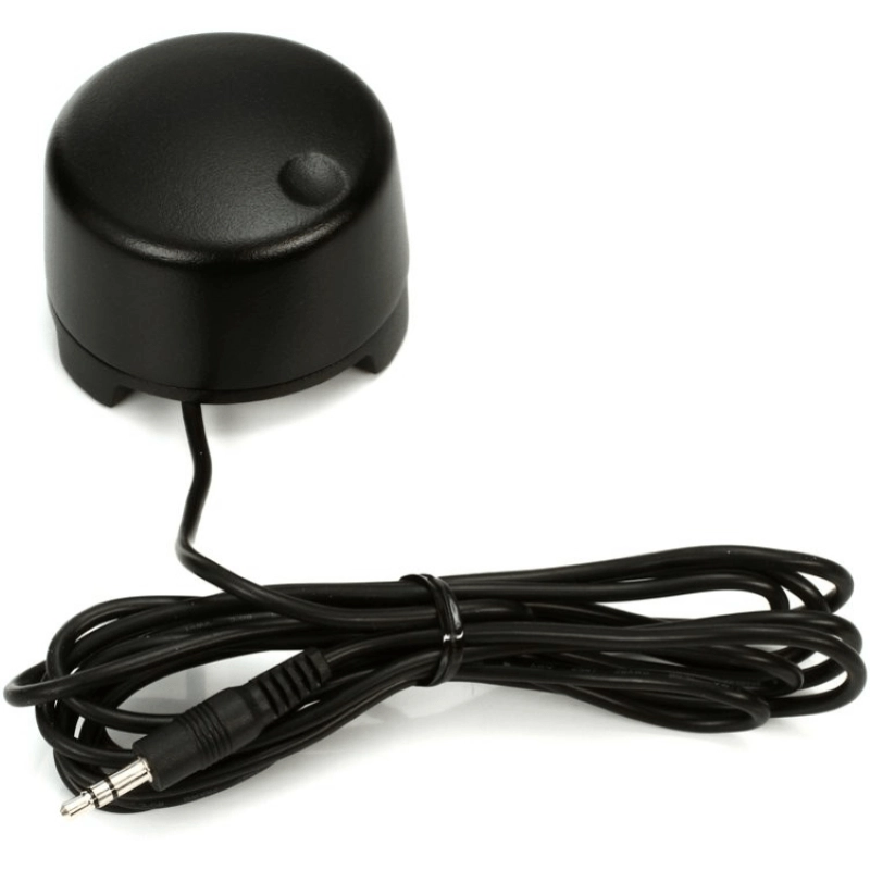 GENELEC Controllo Volume per GLM™