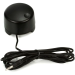 GENELEC Controllo Volume per GLM™